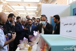 موانع اصلی تولید مبتنی بر دانش‌ بنیان‌ به روایت سخنگوی دولت