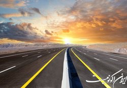 کدام آزادراه‌ها امسال افتتاح می‌شوند؟