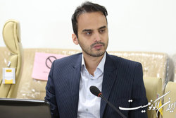 اعلام «شهریه» مدارس غیردولتی در اواخر خردادماه