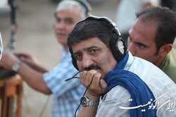 بحث خودی و غیرخودی در سینما به راه افتاده