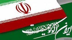 اعزام هیأت ۶ نفره کنسولی ایران به عربستان