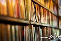 بیشتر تولیدات علمی در کتابخانهها خاک میخورند