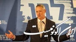 گانتس: اسرائیل علاقمند به فروش تجهیزات نظامی و تسلیحات به کشورهای اروپایی است