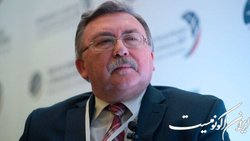 مسکو: مشتریان دیگری پیدا می‌کنیم