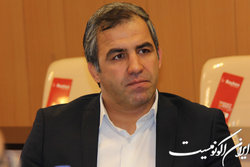 کار برای حسن یزدانی، قاسم ‌پور و زارع سخت می‌شود؟