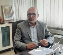 ضرورت اقناع افکار عمومی برای چالش‌های آب