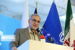 وزیر بهداشت: تجویز دارو در ایران ۲ برابر متوسط جهانی است