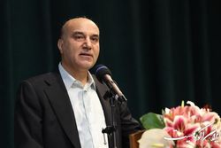 برنامه‌ریزی برای کنترل پایه پولی و نقدینگی