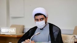 دخالت در انتصابات وهن مجلس است