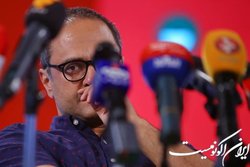 «خندوانه» با مجوز کدام نهاد علمی و تخصصی، ماسک‌ها را از صورت تماشاچیان برداشت؟