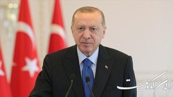 حق ماست که سوئد و فنلاند جلوی پ‌ک‌ک بایستند