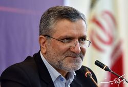 مرتضوی: خراسان جنوبی با تخصیص اعتبارات جدید به کارگاه سازندگی تبدیل می‌شود