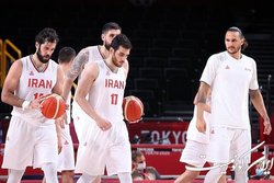 FIBA: بسکتبال ایران زخم‌خورده است!