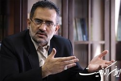 تقدیم سه لایحه به مجلس