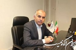 سازمان نظام مهندسی در بحث متروپل به وظایف خود عمل کرده
