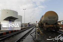 افغانستان هیچ محموله بنزین ایران را برگشت نزده است