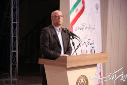 توسعه با توصیه اتفاق نمی افتد