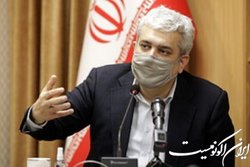 کشور با زیست‌بوم فناوری و نوآوری به اشتغال‌آفرینی و خلق ارزش‌افزوده می‌رسد