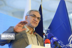موفقیت دانشمندان ایرانی در دوران کرونا دنیا را شگفت زده کرد
