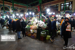 کمیته تعیین تکلیف ساختمان‌های نا ایمن منطقه یک تهران تشکیل شد