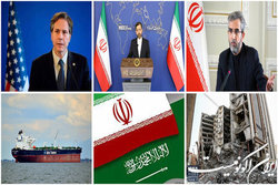 هشدار آتن به نفتکش‌هایش