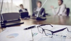 امروز آخرین مهلت ثبت‌نام مصاحبه علمی دکتری دانشگاه خوارزمی