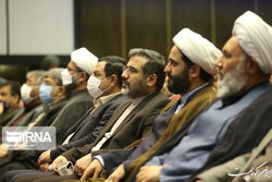 اسماعیلی: در حال به‌روزرسانی آیین‌نامه‌های نظارتی تولید محتوای مجازی هستیم