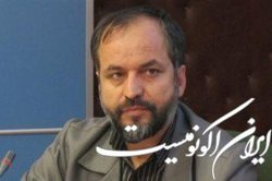 اجرای سومین دوره طرح قرار دوازدهم و ارائه خدمات اجتماعی به محرومان همزمان با دهه کرامت