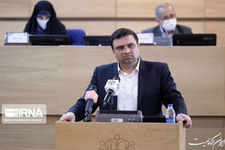 اصولی: بازی‌های دوستانه را محرمانه پیگیری می‌کنیم