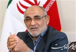 ارتقاء پویایی و بالندگی با افزایش نرخ باروری محقق می شود