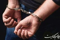 ماجرای تیراندازی‌های شبانه در غرب پایتخت چه بود؟