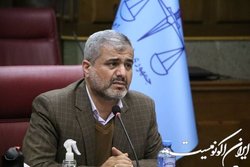 نقش نظارتی  دیوان عالی کشور سال‌ها بر زمین مانده بود