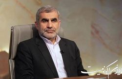 نیکزاد: وزارت نفت به عملیاتی کردن حواله‌های قیر رایگان صادر شده تا یک ماه آینده مکلف شد