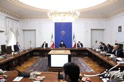 بررسی چگونگی تسهیل اعلام و پرداخت مالیات اصناف در جلسه ستاد هماهنگی اقتصادی دولت