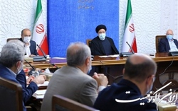 صندوق توسعه ملی برای نخستین بار مجاز به سرمایه‌گذاری شد