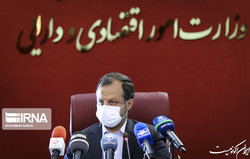 نقش حذف ارز ترجیحی در گرانی‌ها، بسیار کمتر از عوامل خارجی است