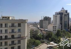 وام مسکن چند؟