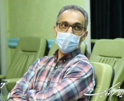 نمونه‌گیری از ورزشکاران فدراسیون‌های المپیکی