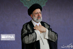 سرانجام ۷ مأموریت ویژه رییس جمهور