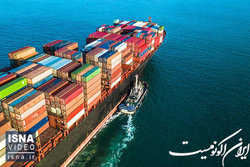 نزدیک به نصف متقاضیان، تسهیلات صادراتی گرفتند
