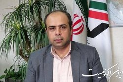 محموله صادراتی ارسالی به کشور افغانستان بنزین نبود