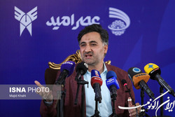 فرصت دانشگاه آزاد برای تبدیل شدن به بستر اشتغال فعال