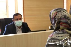 دادستان تهران به درخواست‌ ۱۲۶ شهروند رسیدگی کرد
