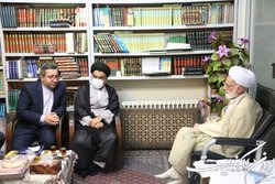 بسیاری از اختلافات، با اجرای حدنگاری اراضی کشاورزی حل می‌شود