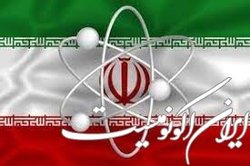 اهداف  آژانس  و  بنت  از ادعاهای اخیرشان علیه ایران