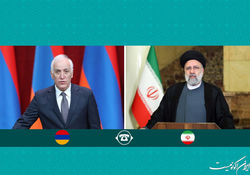 باید از نفوذ رژیم صهیونیستی در منطقه جلوگیری کرد