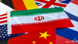 موقعیت Non-Paper در وین