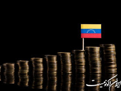رشد اقتصادی دو رقمی؛ آیا ونزوئلا شگفتی ساز ۲۰۲۲ می‌شود؟