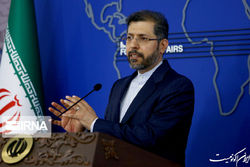 هدف بیانیه شورای همکاری خلیج فارس«خنثی کردن تحرکات دیپلماتیک ایران با همسایگان»است