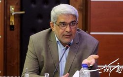 ۱۰ هزار جانباز در سال جاری از مزایای بازنشستگی برخوردار می‌شوند